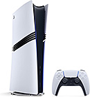 ＜PlayStation 5 Pro(CFI-7000B01)＞